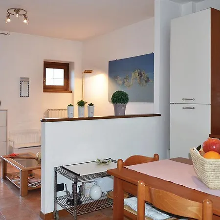 Murata Appartement