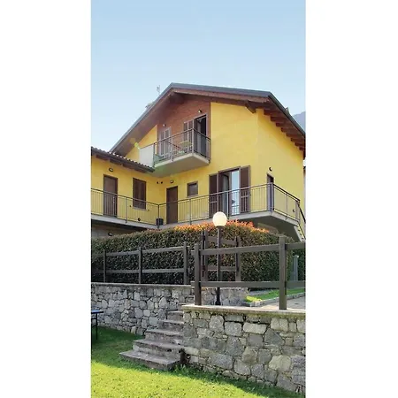Appartement Murata Colico